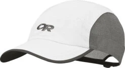 Outdoor Research Swift Cap - Unisex|-|Casquette Swift - Unisexe