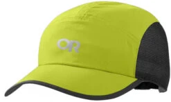 Outdoor Research Swift Cap - Unisex|-|Casquette Swift - Unisexe 14 Outdoor Research Swift Cap - Unisex|-|Casquette Swift - Unisexe -Altitude Sports ORR 243430 7EZinger 20Reflective