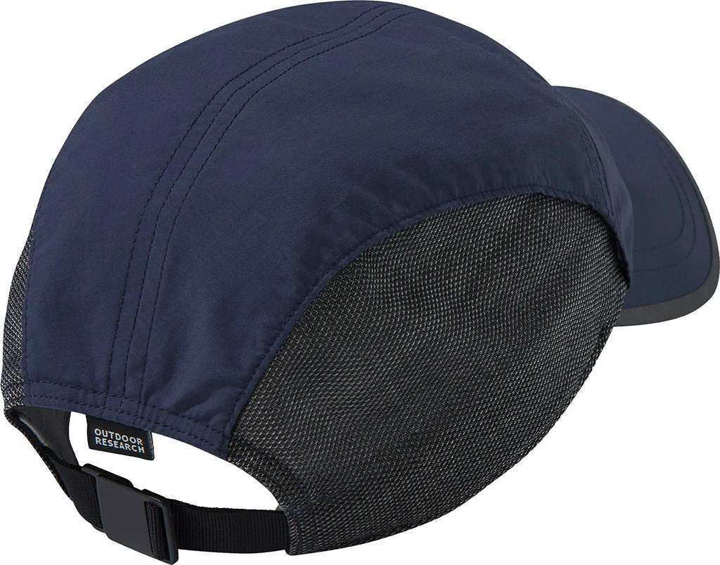 Outdoor Research Swift Cap - Unisex|-|Casquette Swift - Unisexe 11 Outdoor Research Swift Cap - Unisex|-|Casquette Swift - Unisexe - Image 9