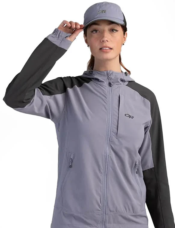 Outdoor Research Swift Cap - Unisex|-|Casquette Swift - Unisexe 8 Outdoor Research Swift Cap - Unisex|-|Casquette Swift - Unisexe - Image 6