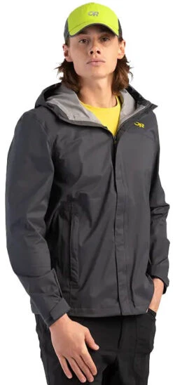 Outdoor Research Swift Cap - Unisex|-|Casquette Swift - Unisexe 17 Outdoor Research Swift Cap - Unisex|-|Casquette Swift - Unisexe -Altitude Sports ORR 243430 7E 7EDetail1 20Zinger 20Reflective