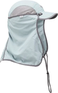 Outdoor Research Sun Runner Cap 2022 - Unisex|-|Casquette Sun Runner 2022 - Unisexe -Altitude Sports ORR 243433 7E 7EStudio 20Side 20Lead 98f131a5 f066 4b53 a973 4e8108b23ae6