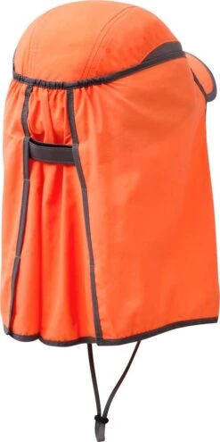 Outdoor Research Sun Runner Cap 2022 - Unisex|-|Casquette Sun Runner 2022 - Unisexe -Altitude Sports ORR 243433 7E 7Eback 20Bahama