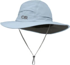 Outdoor Research Sombriolet Sun Hat - Unisex|-|Chapeau De Soleil Sombriolet - Unisexe -Altitude Sports ORR 243441 7EArctic