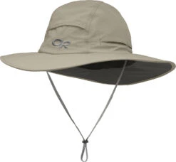 Outdoor Research Sombriolet Sun Hat - Unisex|-|Chapeau De Soleil Sombriolet - Unisexe