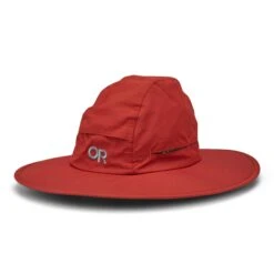 Outdoor Research Sombriolet Sun Hat - Unisex|-|Chapeau De Soleil Sombriolet - Unisexe -Altitude Sports ORR 243441 7EMars