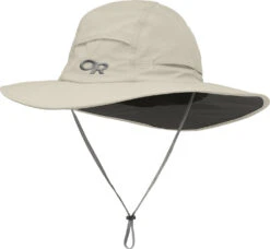 Outdoor Research Sombriolet Sun Hat - Unisex|-|Chapeau De Soleil Sombriolet - Unisexe -Altitude Sports ORR 243441 7ESand 22e20346 f324 430f b163 c600c3e516d7