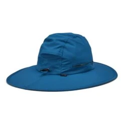 Outdoor Research Sombriolet Sun Hat - Unisex|-|Chapeau De Soleil Sombriolet - Unisexe -Altitude Sports ORR 243441 7E 7EStudio 20Back 20Cascade eeb5c5e0 1bc7 476f 8ac0 efd562391bb7