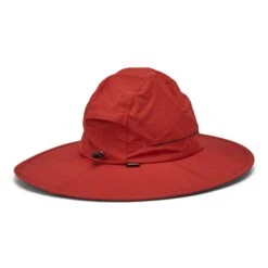 Outdoor Research Sombriolet Sun Hat - Unisex|-|Chapeau De Soleil Sombriolet - Unisexe -Altitude Sports ORR 243441 7E 7EStudio 20Back 20Mars