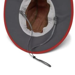 Outdoor Research Sombriolet Sun Hat - Unisex|-|Chapeau De Soleil Sombriolet - Unisexe -Altitude Sports ORR 243441 7E 7EStudio 20Detail 20Mars