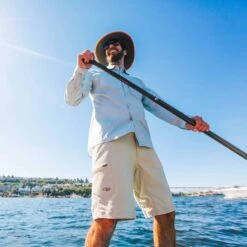 Outdoor Research Sombriolet Sun Hat - Unisex|-|Chapeau De Soleil Sombriolet - Unisexe -Altitude Sports ORR 243441 7E 7Edetails