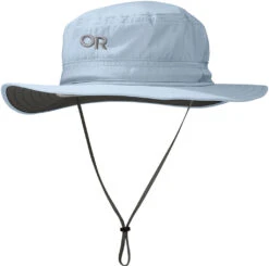 Outdoor Research Helios Sun Hat - Unisex|-|Chapeau De Soleil Helios - Unisexe -Altitude Sports ORR 243458 7EArctic