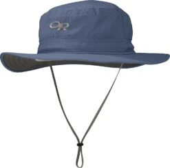 Outdoor Research Helios Sun Hat - Unisex|-|Chapeau De Soleil Helios - Unisexe -Altitude Sports ORR 243458 7EDusk 82d17814 49e2 490d 8af7 e750193fad01