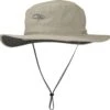 Outdoor Research Helios Sun Hat - Unisex|-|Chapeau De Soleil Helios - Unisexe -Altitude Sports ORR 243458 7EKhaki