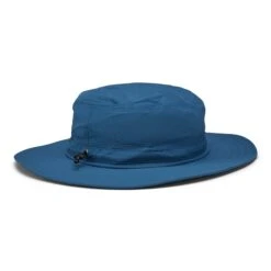 Outdoor Research Helios Sun Hat - Unisex|-|Chapeau De Soleil Helios - Unisexe -Altitude Sports ORR 243458 7E 7EStudio 20Back 20Cascade 641d0fe8 1f1d 4ae0 96f0 00740a59f070