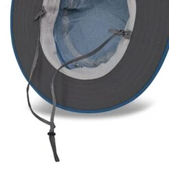 Outdoor Research Helios Sun Hat - Unisex|-|Chapeau De Soleil Helios - Unisexe -Altitude Sports ORR 243458 7E 7EStudio 20Detail 20Cascade