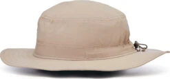 Outdoor Research Helios Sun Hat - Unisex|-|Chapeau De Soleil Helios - Unisexe -Altitude Sports ORR 243458 7E 7EStudio 20Side 20Khaki