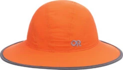 Outdoor Research Rambler Sun Sombrero - Kids|-|Rambler Sun Sombrero - Enfant -Altitude Sports ORR 243464 7ESpace 20Jam