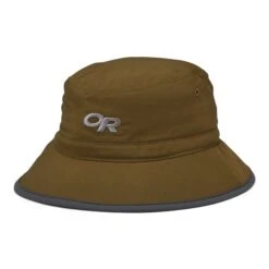 Outdoor Research Sun Bucket - Unisex|-|Chapeau Sun - Unisexe -Altitude Sports ORR 243471 7ELoden 0ec9c1ac 2e12 4694 918e 94f6b972fc34