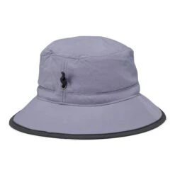Outdoor Research Sun Bucket - Unisex|-|Chapeau Sun - Unisexe -Altitude Sports ORR 243471 7E 7EStudio 20Back 20Haze