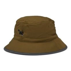 Outdoor Research Sun Bucket - Unisex|-|Chapeau Sun - Unisexe -Altitude Sports ORR 243471 7E 7EStudio 20Back 20Loden d39a31ac 9f7c 4cd0 ac16 76a2d30edc13