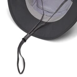 Outdoor Research Sun Bucket - Unisex|-|Chapeau Sun - Unisexe -Altitude Sports ORR 243471 7E 7EStudio 20Detail 20Haze