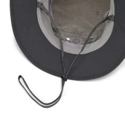 Outdoor Research Sun Bucket - Unisex|-|Chapeau Sun - Unisexe -Altitude Sports ORR 243471 7E 7EStudio 20Detail 20Loden