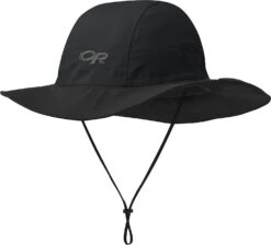 Outdoor Research Seattle GTX Sombrero - Unisex|-|Sombrero Seattle GTX - Unisexe