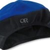Outdoor Research Alpine Hat - Kids|-|Chapeau Alpine - Enfant -Altitude Sports ORR 243539 7EClassic 20Blue