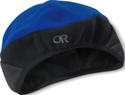 Outdoor Research Alpine Hat - Kids|-|Chapeau Alpine - Enfant