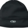 Outdoor Research Wind Pro Hat - Unisex|-|Tuque Wind Pro Unisexe -Altitude Sports ORR 243592 7EBlack 389c6f8a 2e61 46d8 9e1b 2d8197972dd5