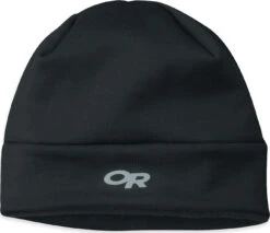 Outdoor Research Wind Pro Hat - Unisex|-|Tuque Wind Pro Unisexe
