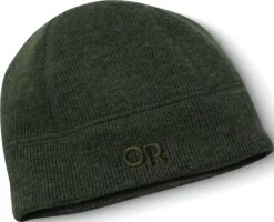Outdoor Research Flurry Beanie - Unisex|-|Tuque Flurry - Unisexe -Altitude Sports ORR 243636 7ELoden