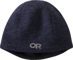 Outdoor Research Flurry Beanie - Unisex|-|Tuque Flurry - Unisexe -Altitude Sports ORR 243636 7ENight
