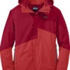 Outdoor Research Offchute Jacket - Men's|-|Manteau Offchute - Homme