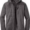 Outdoor Research Winter Ferrosi Hoody - Men's|-|Manteau à Capuchon Winter Ferrosi - Homme 1 Outdoor Research Winter Ferrosi Hoody - Men's|-|Manteau à Capuchon Winter Ferrosi - Homme -Altitude Sports ORR 244804 7EPewter bc023e63 a10c 4082 bde2 6bfd6e6130cf