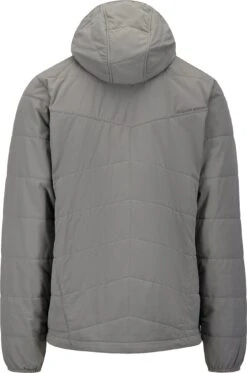 Outdoor Research Winter Ferrosi Hoody - Men's|-|Manteau à Capuchon Winter Ferrosi - Homme 17 Outdoor Research Winter Ferrosi Hoody - Men's|-|Manteau à Capuchon Winter Ferrosi - Homme -Altitude Sports ORR 244804 7E 7EStudio 20Back 20Pewter