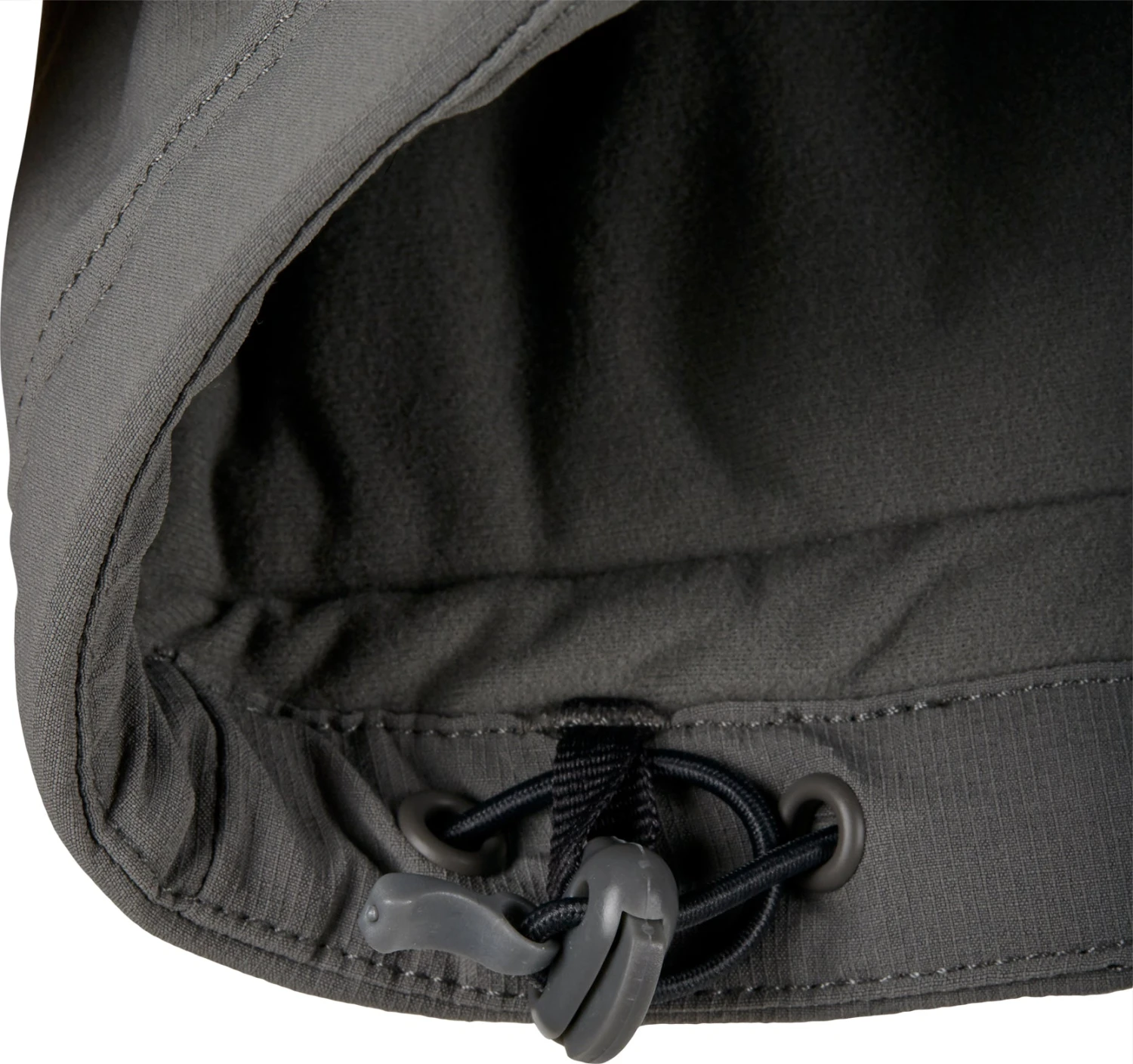 Outdoor Research Winter Ferrosi Hoody - Men's|-|Manteau à Capuchon Winter Ferrosi - Homme 10 Outdoor Research Winter Ferrosi Hoody - Men's|-|Manteau à Capuchon Winter Ferrosi - Homme - Image 8