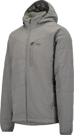 Outdoor Research Winter Ferrosi Hoody - Men's|-|Manteau à Capuchon Winter Ferrosi - Homme 16 Outdoor Research Winter Ferrosi Hoody - Men's|-|Manteau à Capuchon Winter Ferrosi - Homme -Altitude Sports ORR 244804 7E 7EStudio 20Side 20Pewter