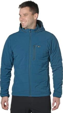 Outdoor Research Winter Ferrosi Hoody - Men's|-|Manteau à Capuchon Winter Ferrosi - Homme 15 Outdoor Research Winter Ferrosi Hoody - Men's|-|Manteau à Capuchon Winter Ferrosi - Homme -Altitude Sports ORR 244804 7E 7Efront 20Peacock