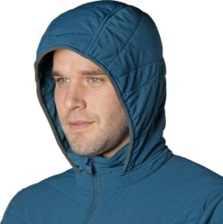 Outdoor Research Winter Ferrosi Hoody - Men's|-|Manteau à Capuchon Winter Ferrosi - Homme 19 Outdoor Research Winter Ferrosi Hoody - Men's|-|Manteau à Capuchon Winter Ferrosi - Homme -Altitude Sports ORR 244804 7E 7Ehood 20Peacock 2e2c1a94 215d 4dc5 b6de 8d7e523c8731