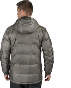 Outdoor Research Men's Floodlight Jacket|-|Manteau Floodlight Homme -Altitude Sports ORR 244805 7E 7EBack 11d818a5 5ae5 4a17 a0a2 a75665fe2186