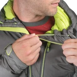 Outdoor Research Men's Floodlight Jacket|-|Manteau Floodlight Homme -Altitude Sports ORR 244805 7E 7EHand c0776730 ece0 47eb b127 64bea334b709