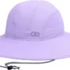 Outdoor Research Oasis Sun Sombrero - Women's|-|Sombrero Oasis Sun - Femme -Altitude Sports ORR 264388 7ELavender