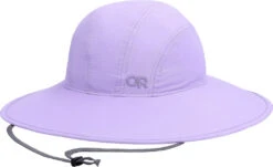 Outdoor Research Oasis Sun Sombrero - Women's|-|Sombrero Oasis Sun - Femme