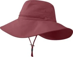 Outdoor Research Mojave Sun Hat - Women's|-|Chapeau De Soleil Mojave - Femme -Altitude Sports ORR 264390 7EClay