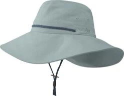 Outdoor Research Mojave Sun Hat - Women's|-|Chapeau De Soleil Mojave - Femme -Altitude Sports ORR 264390 7ELead