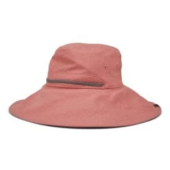 Outdoor Research Mojave Sun Hat - Women's|-|Chapeau De Soleil Mojave - Femme -Altitude Sports ORR 264390 7EQuartz b53065fd 591d 4c1f 9add d617c3853620