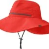 Outdoor Research Mojave Sun Hat - Women's|-|Chapeau De Soleil Mojave - Femme -Altitude Sports ORR 264390 7ERhubarb