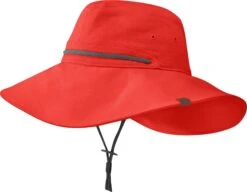 Outdoor Research Mojave Sun Hat - Women's|-|Chapeau De Soleil Mojave - Femme